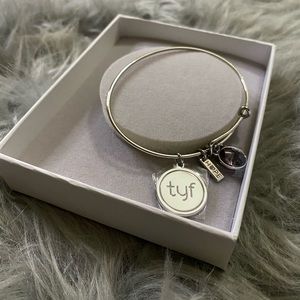 Younique Bracelet